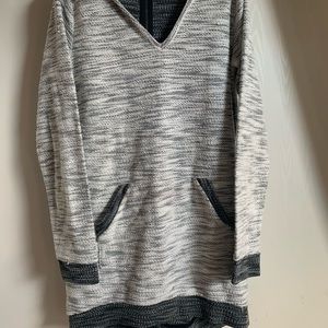Women’s Sweater